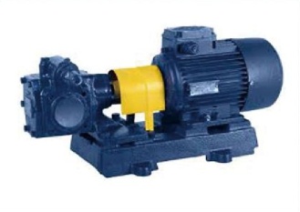 gear_pump