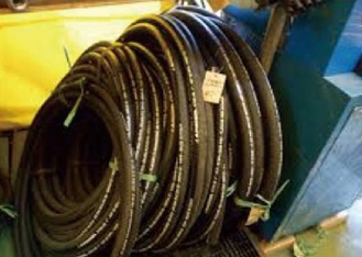 high_pressure_hose