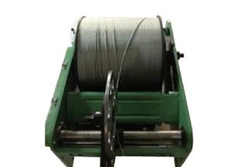 winch_machinery