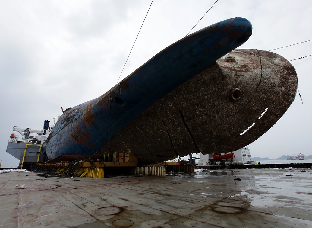 sewol_ferry1